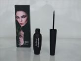Delineador MAC Paris