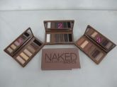 Paleta Urban Decay NAKED BASICS