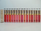 Gloss Labial Dior