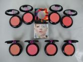 Blush MAC