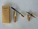 Delineador MAC 2 in 1