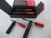 Delineador MAC Lady Gaga 2 in 1