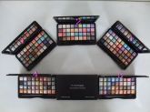 Paleta MAC 36 Cores