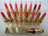 Batons Dior