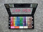 Paleta 149 cores