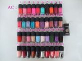 Esmalte MAC