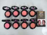 Blush MAC Fard a Joues