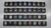 Sombra compacta MAC