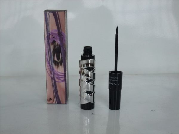 Delineador MAC