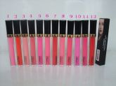 Lip Gloss MAC