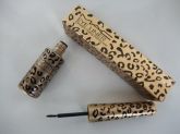 Delineador MAC Leopard