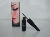 Delineador MAC Paris M02