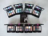 Paleta MAC 6 Corres