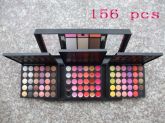 Paleta 156 cores